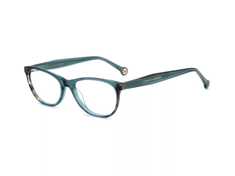 Carolina Herrera HER 0393 ZI9 54 Women glasses