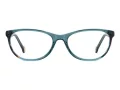 Carolina Herrera HER 0393 ZI9 54 Women glasses