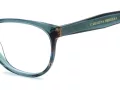 Carolina Herrera HER 0393 ZI9 54 Women glasses