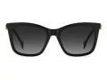 Carolina Herrera HER 0394/G/S 807/9O 55 Women sunglasses