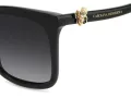 Carolina Herrera HER 0394/G/S 807/9O 55 Women sunglasses