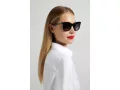 Carolina Herrera HER 0394/G/S 807/9O 55 Women sunglasses