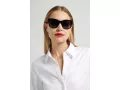 Carolina Herrera HER 0394/G/S 807/9O 55 Women sunglasses