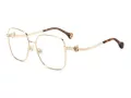 Carolina Herrera HER 0397 000 56 Women glasses