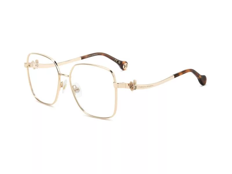 Carolina Herrera HER 0397 000 56 Women glasses