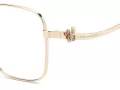 Carolina Herrera HER 0397 000 56 Women glasses