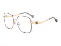 Carolina Herrera HER 0397 DDB 56 Women glasses