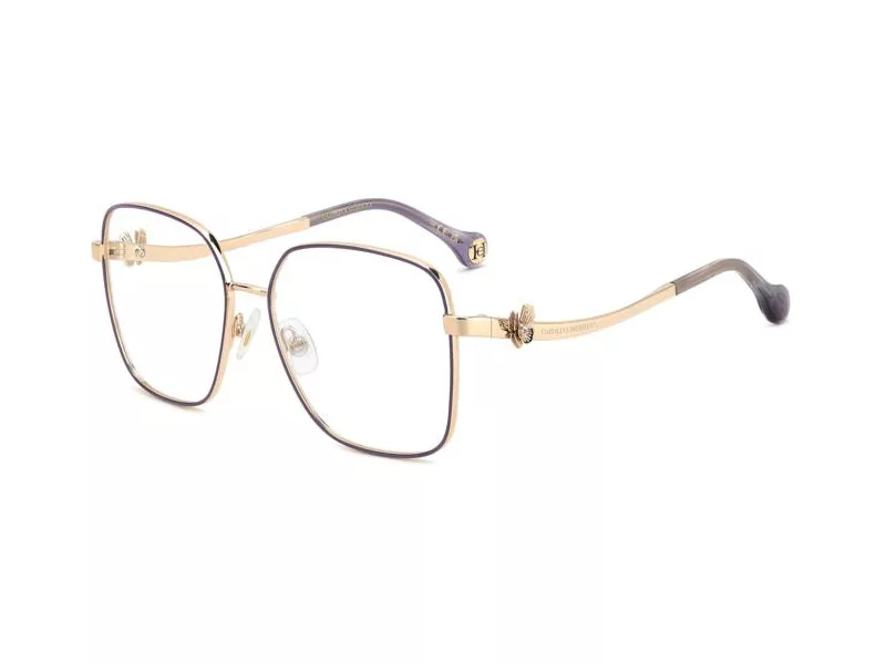 Carolina Herrera HER 0397 DDB 56 Women glasses