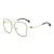 Carolina Herrera HER 0397 RHL 56 Women glasses
