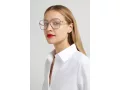 Carolina Herrera HER 0397 RHL 56 Women glasses