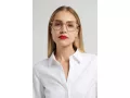Carolina Herrera HER 0397 RHL 56 Women glasses