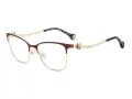 Carolina Herrera HER 0398 6K3 54 Women glasses