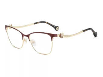 Carolina Herrera HER 0398 6K3 54 Women glasses