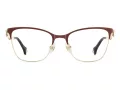 Carolina Herrera HER 0398 6K3 54 Women glasses