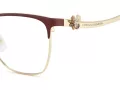 Carolina Herrera HER 0398 6K3 54 Women glasses