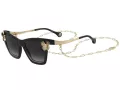 Carolina Herrera HER 0399/S 807/9O 54 Women sunglasses