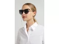 Carolina Herrera HER 0399/S 807/9O 54 Women sunglasses