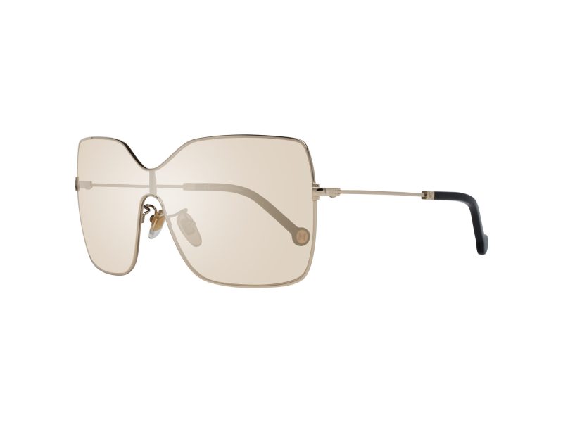 Carolina Herrera HE 175 300G 146 Women sunglasses
