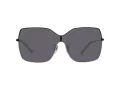 Carolina Herrera HE 175 301 99 Women sunglasses