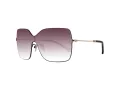 Carolina Herrera HE 175 E66 99 Women sunglasses