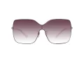 Carolina Herrera HE 175 E66 99 Women sunglasses
