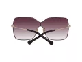 Carolina Herrera HE 175 E66 99 Women sunglasses