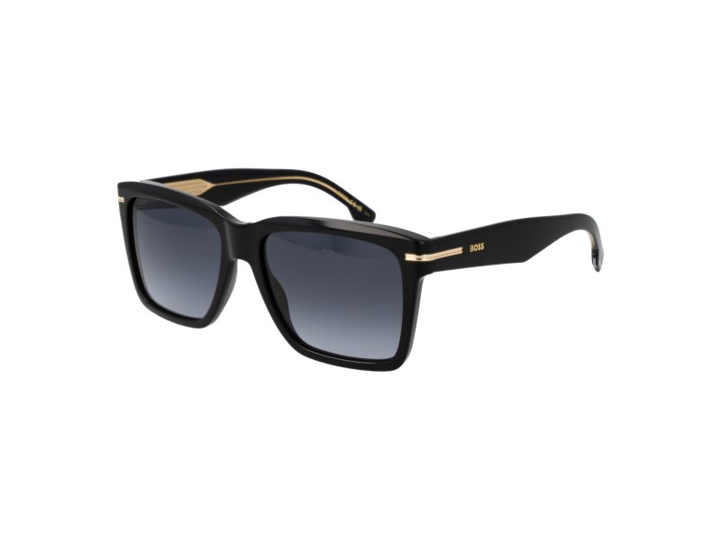 Boss BOSS 1745/S 807/1I 57 Men sunglasses
