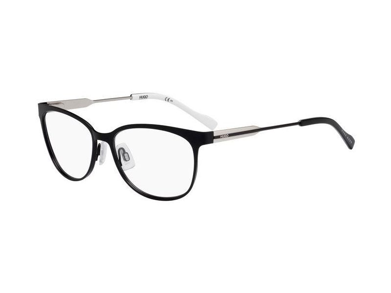 Hugo boss womens 2025 glasses frames