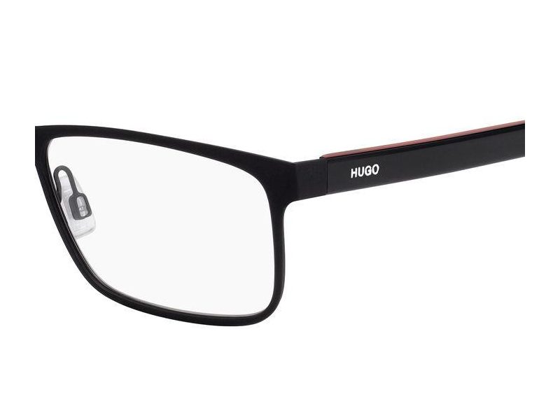 Hugo Boss HG 1005 BLX 53 Men glasses