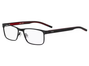 Hugo Boss HG 1005 BLX 55 Men glasses