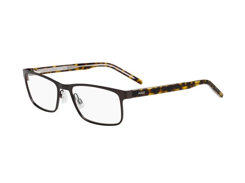 Hugo Boss HG 1005 HGC 55 Men glasses