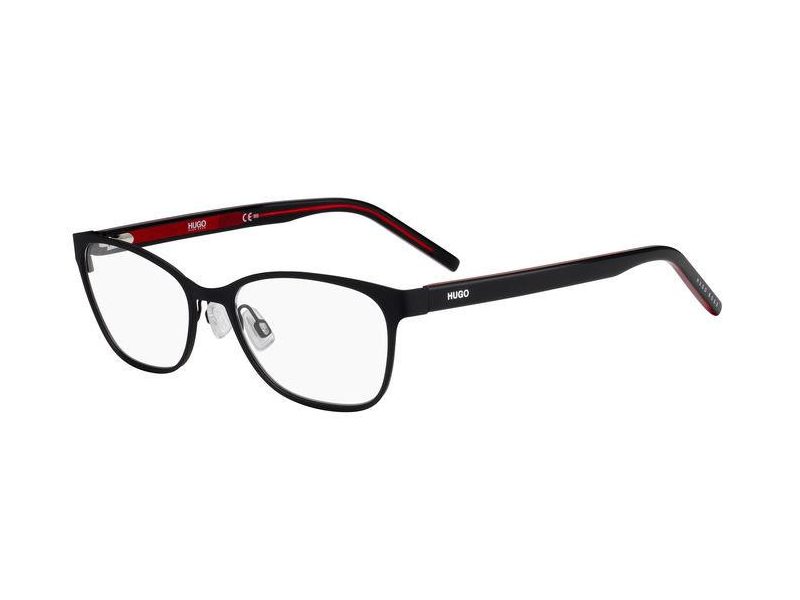 Hugo Boss HG 1008 BLX 54 Women glasses