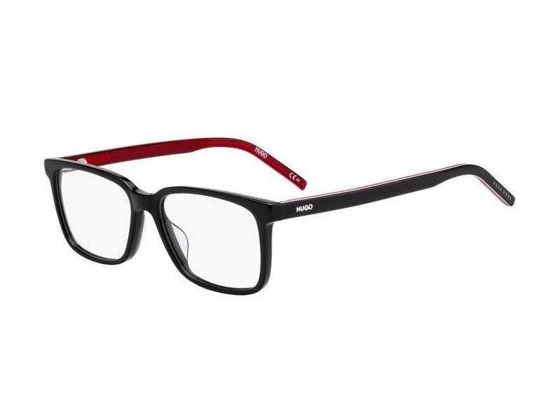 Hugo Boss HG 1010 OIT 54 Men glasses