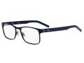 Hugo Boss HG 1015 FLL 54 Men glasses