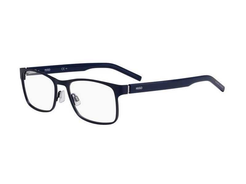 Hugo Boss HG 1015 FLL 54 Men glasses