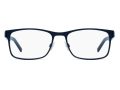 Hugo Boss HG 1015 FLL 54 Men glasses