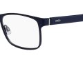 Hugo Boss HG 1015 FLL 54 Men glasses