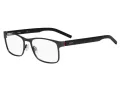 Hugo Boss HG 1015 FRE 54 Men glasses