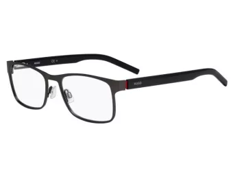 Hugo Boss HG 1015 FRE 54 Men glasses
