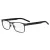 Hugo Boss HG 1015 FRE 54 Men glasses