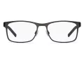 Hugo Boss HG 1015 FRE 54 Men glasses