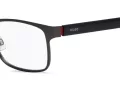 Hugo Boss HG 1015 FRE 54 Men glasses