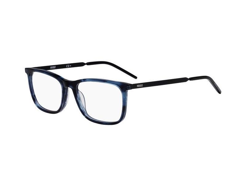 Hugo Boss HG 1018 AVS 52 Men glasses
