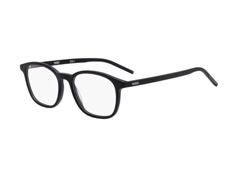 Hugo Boss HG 1024 003 51 Men glasses