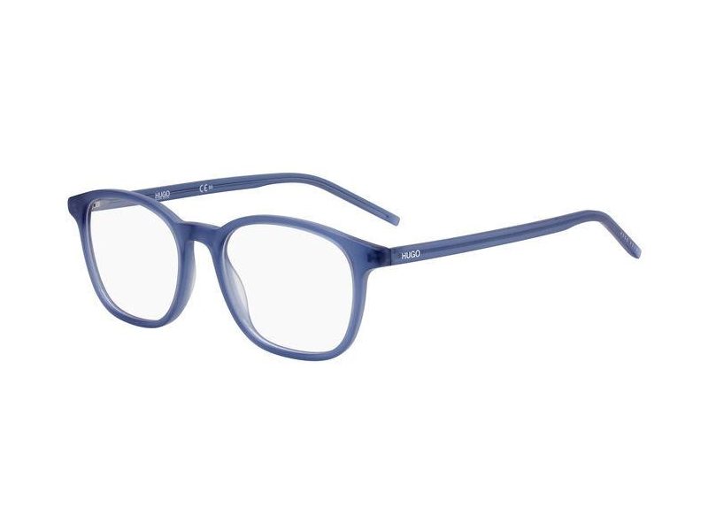 Hugo Boss HG 1024 FLL 51 Men glasses