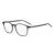 Hugo Boss HG 1024 RIW 51 Men glasses