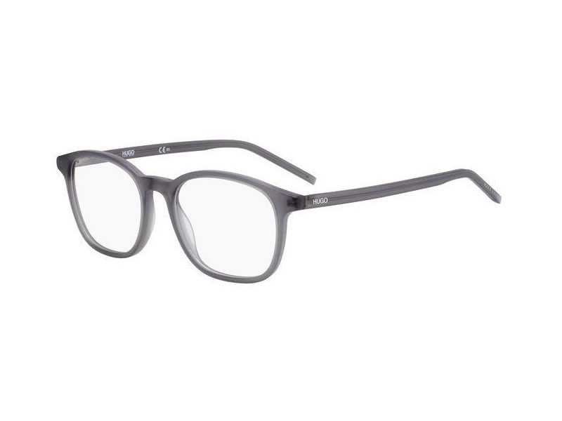 Hugo Boss HG 1024 RIW 51 Men glasses