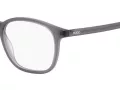 Hugo Boss HG 1024 RIW 51 Men glasses