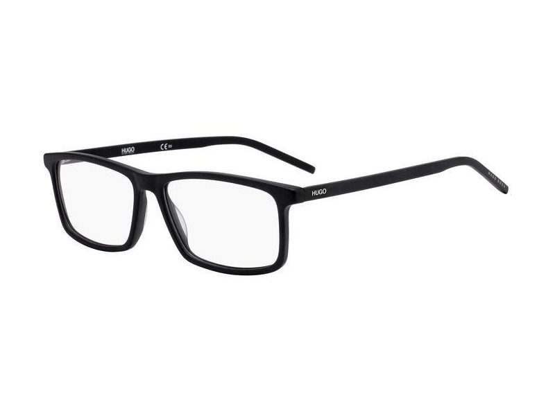 Hugo Boss HG 1025 003 55 Men glasses