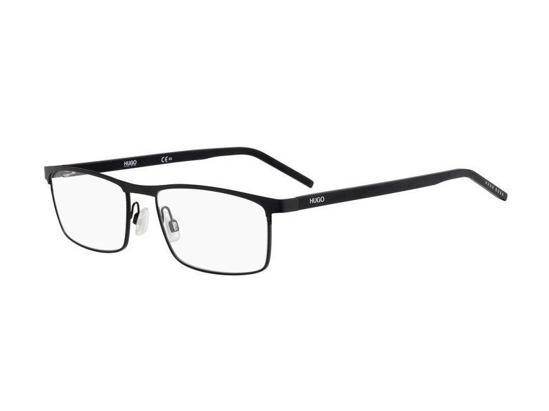 Hugo Boss HG 1026 003 56 Men glasses